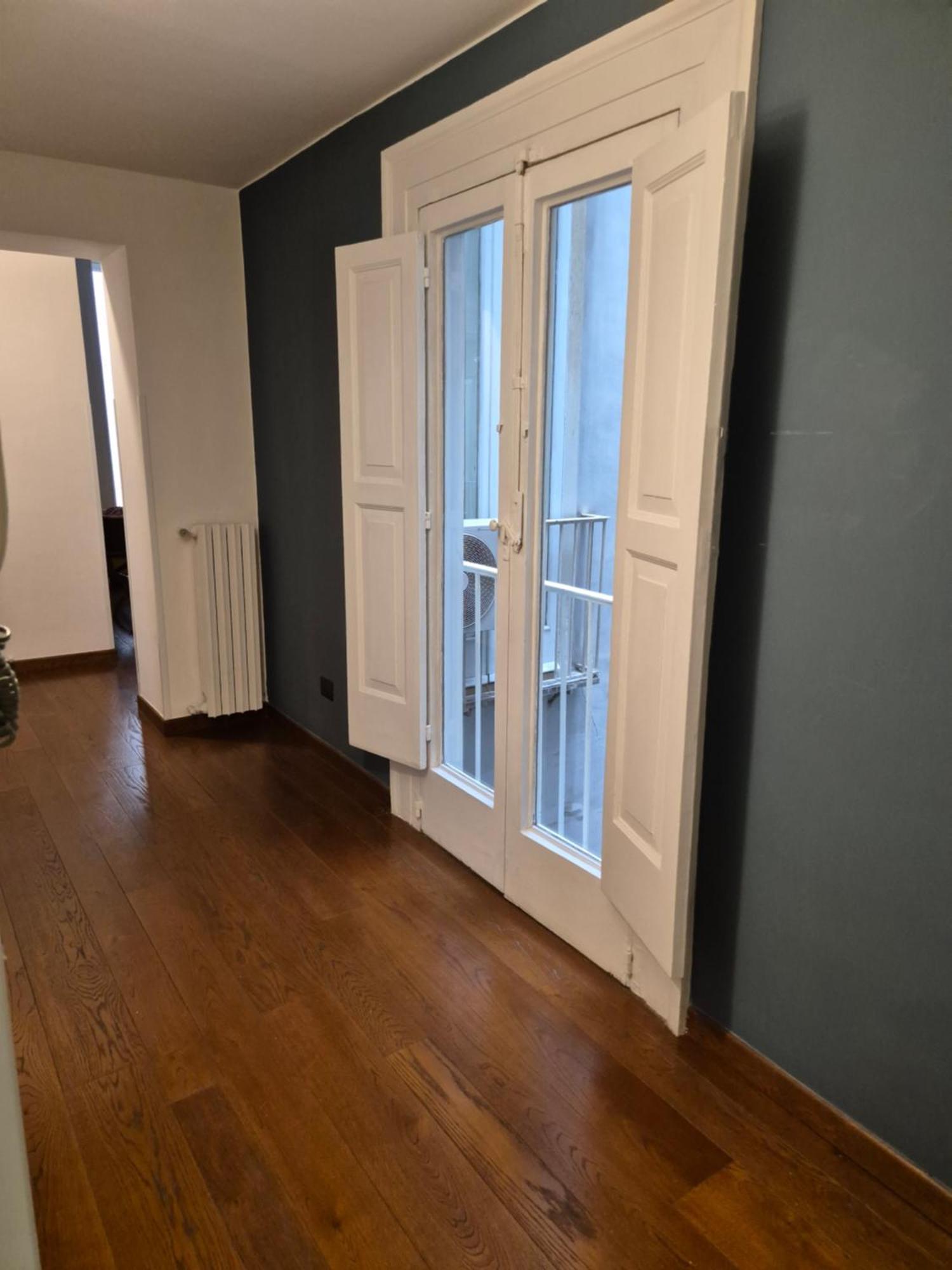 Modern Hospitality Naples Exclusive Stay Eksteriør bilde