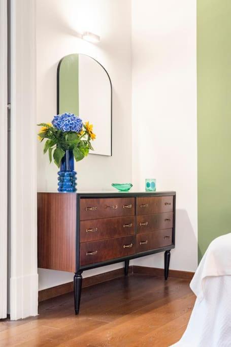Modern Hospitality Naples Exclusive Stay Eksteriør bilde
